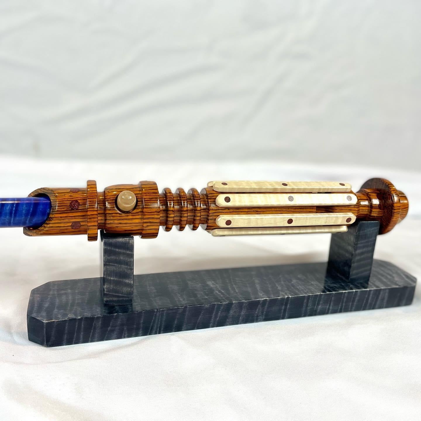 Lightsabers | BandO Woodcraft